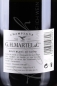 Preview: G.H. Martel Blanc de Noirs brut, Champagner