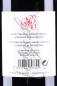 Preview: Mauro DO, Doppelmagnum Castilla y Leon