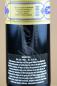 Preview: Siglo Malbec, Mendoza Club