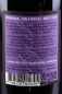Preview: Morris Bramble Dry Gin, 500 ml
