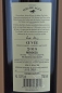 Preview: Ojo de Agua Cuvée