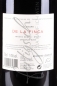 Preview: De La Finca ipg (Bio), Oliver Moragues