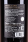 Preview: Primitivo Papale Oro