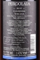 Preview: Pergolaia igt Magnum, BIO