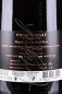 Preview: Philipponnat Brut, Rosé, Champagner AOC