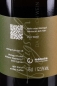 Preview: Federweiss, Weingut Pircher
