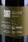 Preview: Vin Mousseux, extra brut, Weingut Pircher