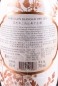 Preview: Porcelain Shanghai Dry Gin