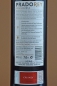 Preview: Prado Rey Crianza Ribera del Duero DO
