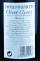 Preview: Chianti Classico Riserva Castello di Querceto, DOCG