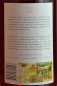 Preview: Rosé DOC, Dao - Quinta das Marias
