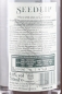 Preview: Seedlip Spice 94 (70cl), alkoholfrei