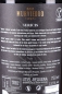 Preview: Sericis Cepas Viejas Bobal DOP