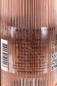 Preview: UP, 37.5 cl, Ultimate Provence Rosé, AOP