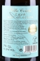 Preview: Villa Conchi Brut Seleccion, Cava
