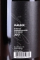 Preview: Malbec Centenaire, AOC Zürich