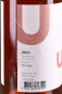 Preview: Ursus Rosé, AOC Aargau