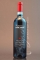 Preview: Amarone della Valpolicella DOC - Mosconi, Magnum