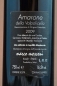 Preview: Amarone della Valpolicella DOC - Mosconi, Magnum