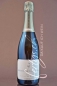 Preview: Champagner Billecart-Salmon, Blanc de Blancs Grand Cru AOC