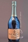 Preview: Champagner Billecart-Salmon, Brut Rosé AOC