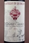 Preview: Chianti Classico Castello di Querceto, DOCG