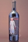 Preview: The Butcher Cuvée Magnum, Johann Schwarz
