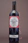 Preview: Mas Martinet - Martinet Bru DOQ (BIO)