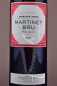 Preview: Mas Martinet - Martinet Bru DOQ (BIO)