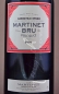 Preview: Mas Martinet - Martinet Bru DOQ, Magnum (BIO)