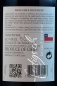Preview: Montes Alpha Cabernet Sauvignon