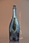 Preview: Prosecco NUDO, extra dry DOC