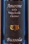 Preview: Amarone della Valpolicella Classico DOC TB - Bussola