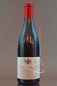 Preview: Gevrey-Chambertin AC, Arthur Barolet & Fils