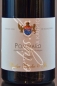 Preview: Pommard AC, Arthur Barolet & Fils