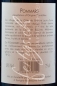 Preview: Pommard AC, Arthur Barolet & Fils