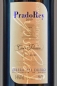 Preview: Prado Rey Cuvée Primium DO