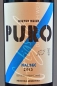 Preview: Puro Malbec Magnum