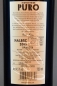 Preview: Puro Malbec Magnum