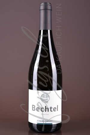 Sélection Chardonnay AOC, Bechtel Weine
