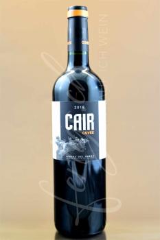 Cair Cuvée
