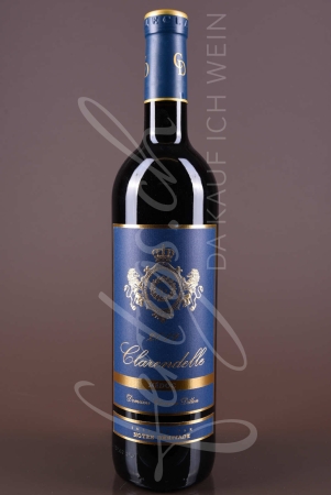 Clarendelle Médoc, Inspired by Haut-Brion, AOC Médoc