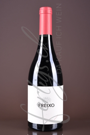 Freixo Reserva DOC