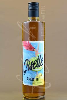 Giselle Apéritif