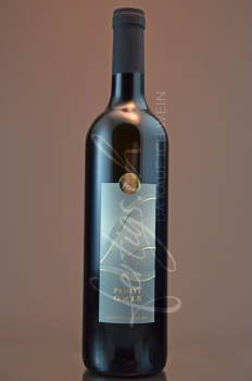 Pinot Gris, Lienhard