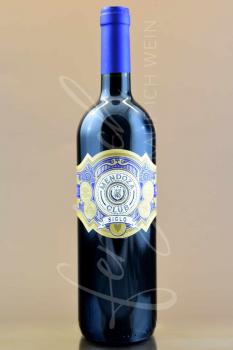 Siglo Malbec, Mendoza Club
