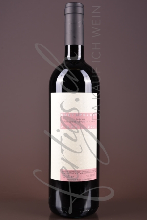 A Quo, Magnum igt Toscana