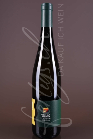 Riesling, Weingut Pircher