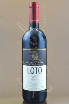 Loto igt (Bio)