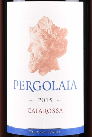 Preview: Pergolaia igt Magnum, BIO